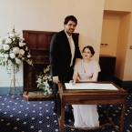 Our Wedding (23)